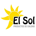 El Sol